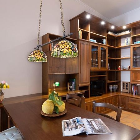 Marine Style Home In Sorrento By The Sea Exteriör bild